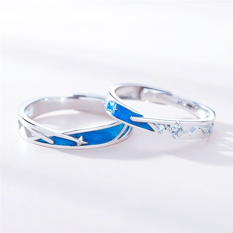|200000226:175#Couple